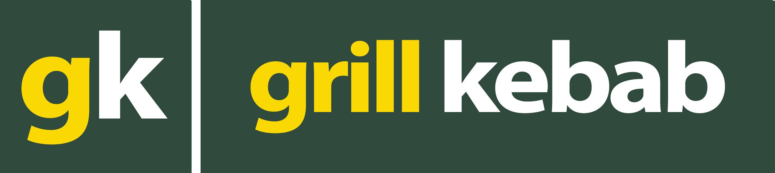 Grill Kebab Grill Kebab