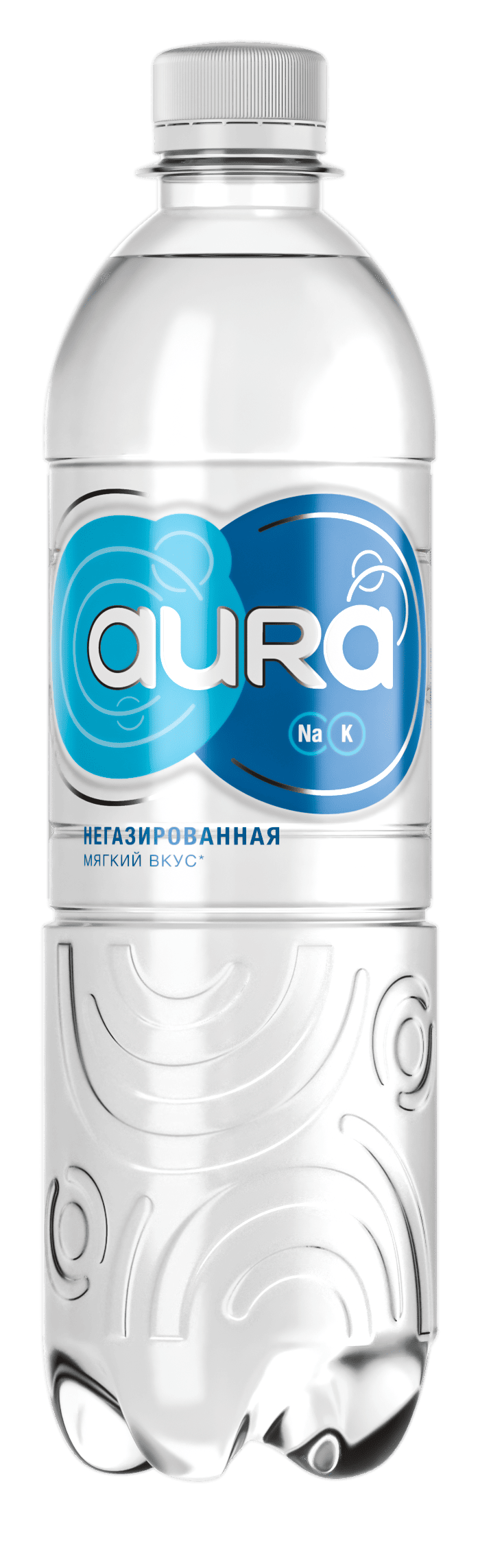 Aura негазированная Aura негазированная