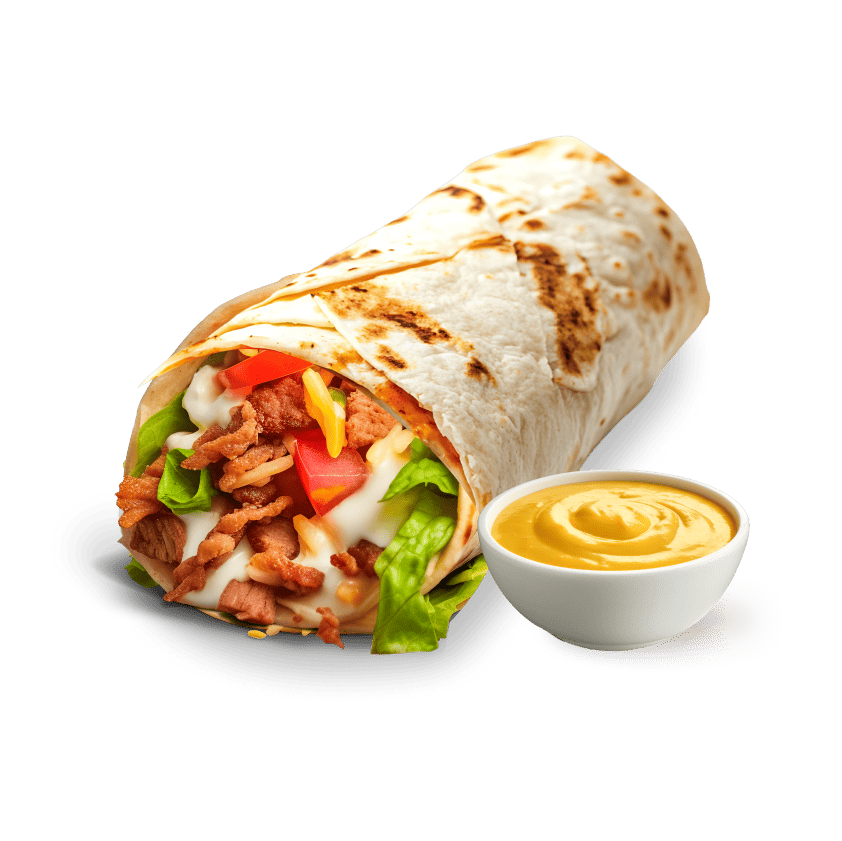 Карри кебаб Карри кебаб