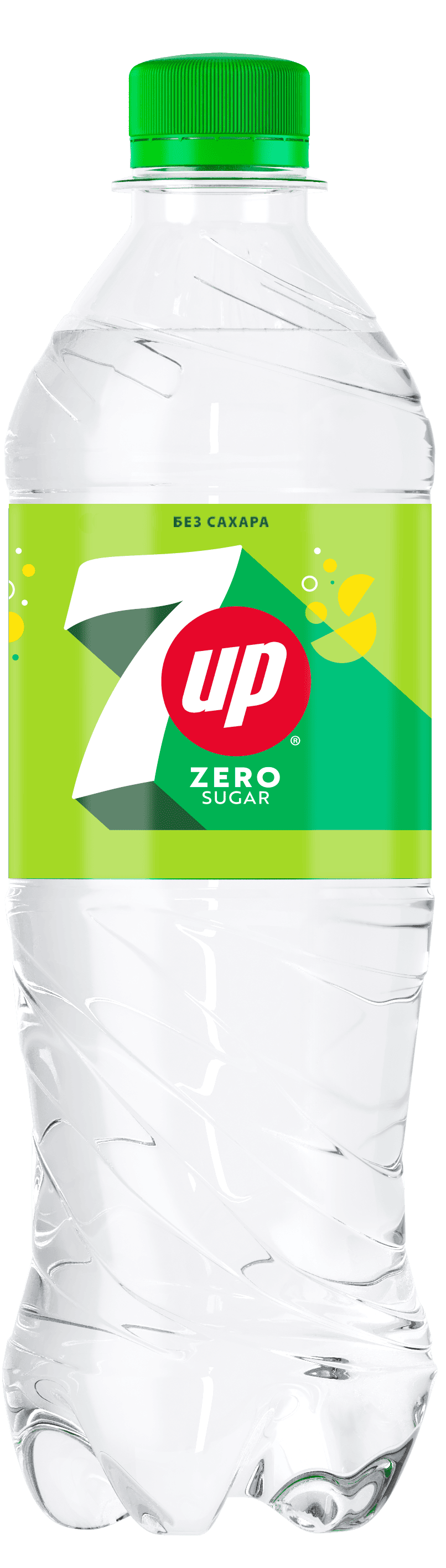 7up