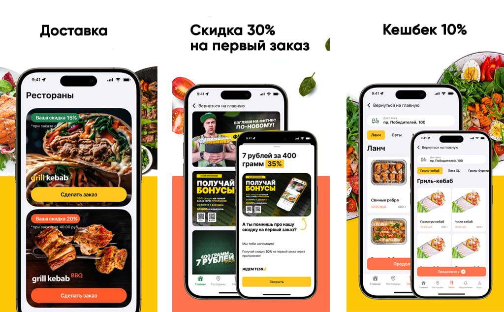 прилага (2).jpg