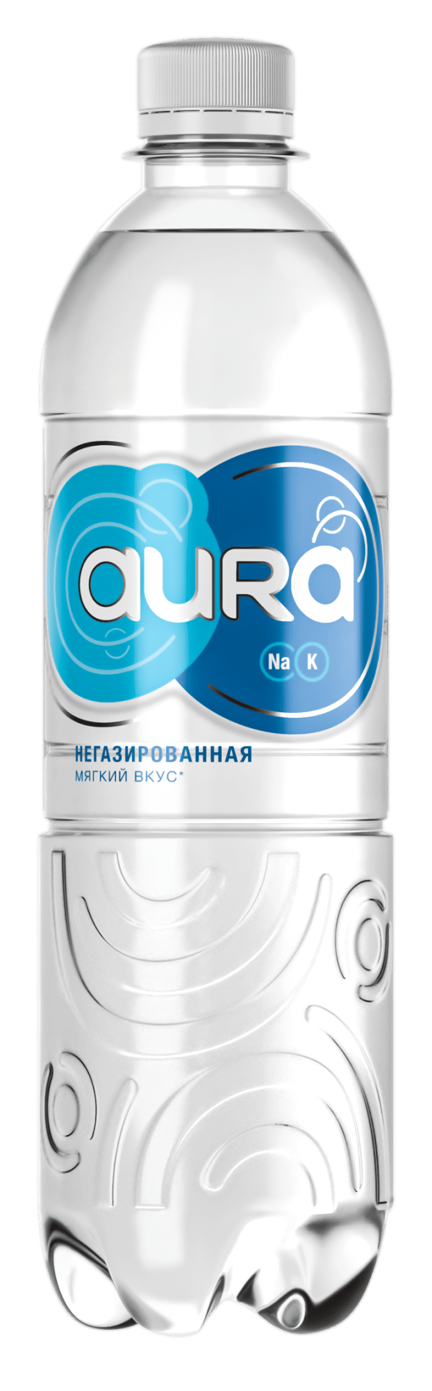 Aura негазированная Aura негазированная