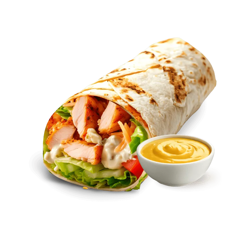 Детский кебаб Детский кебаб