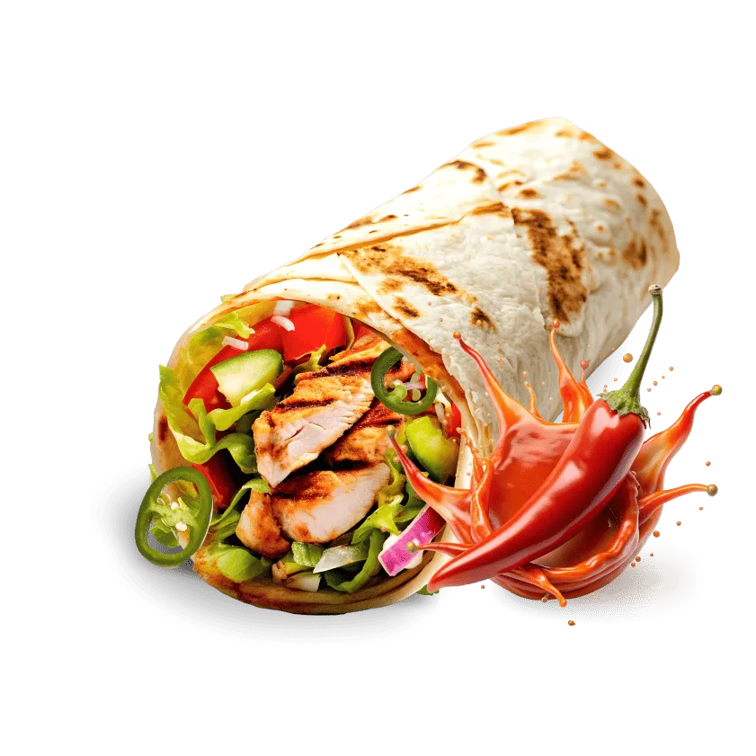 Чили кебаб Чили кебаб