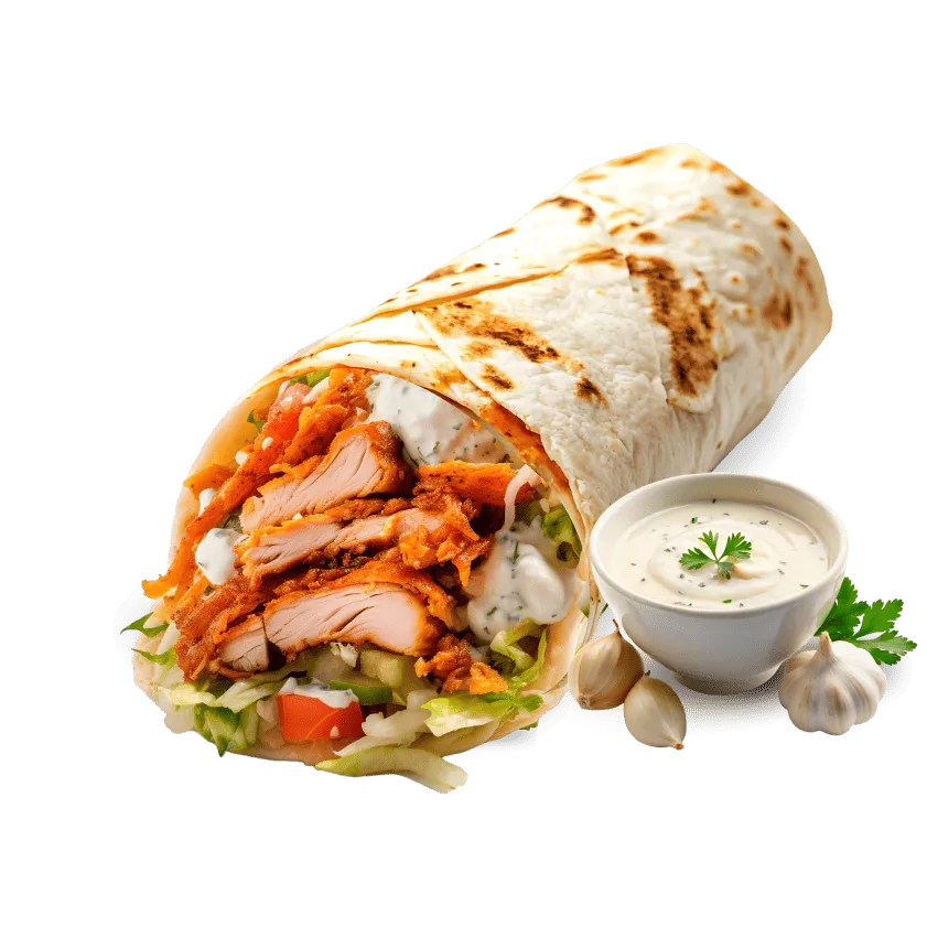 Премиум кебаб Премиум кебаб