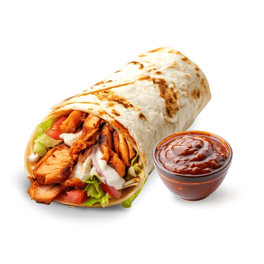 Барбекю кебаб Барбекю кебаб