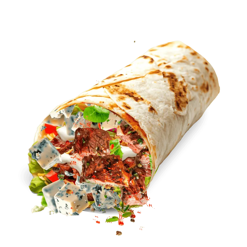 Кебаб Чтопочем