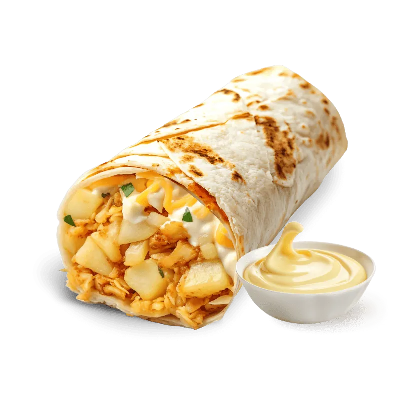 Сырный кебаб Сырный кебаб