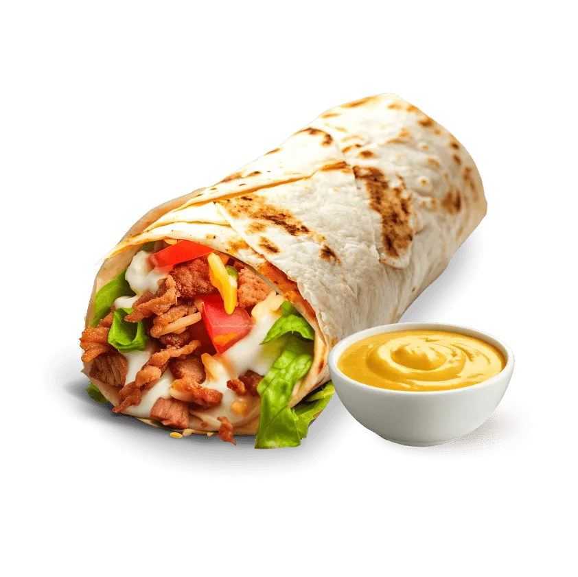 Карри кебаб Карри кебаб